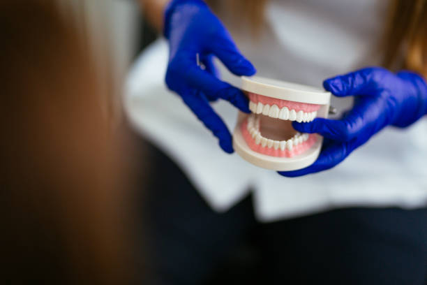 Best Full Mouth Reconstruction  in Atlantic Highlands, NJ
