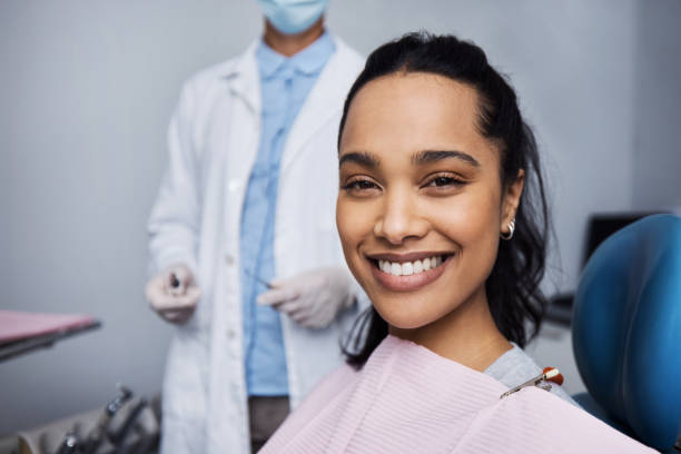 Best Full Mouth Reconstruction  in Atlantic Highlands, NJ