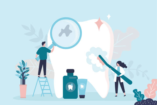 Best Emergency Dental Care  in Atlantic Highlands, NJ