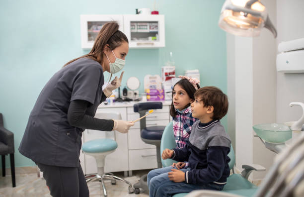  Atlantic Highlands, NJ Holistic Dental Services Pros