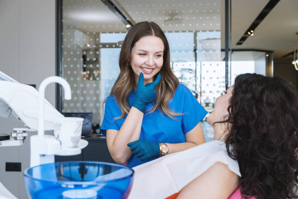 Best Veneers and Lumineers  in Atlantic Highlands, NJ