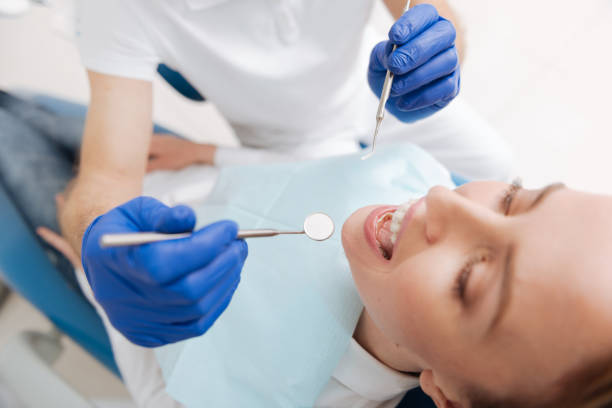 Best Traditional Braces  in Atlantic Highlands, NJ
