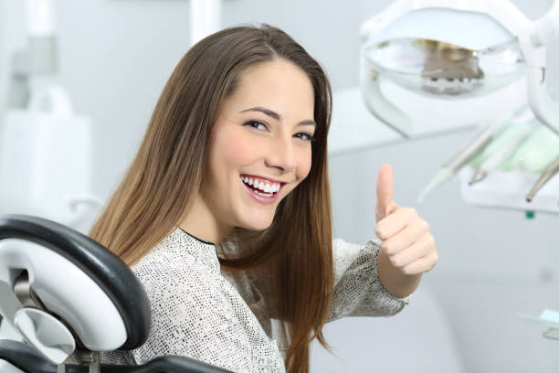 Best Invisalign and Clear Aligners  in Atlantic Highlands, NJ